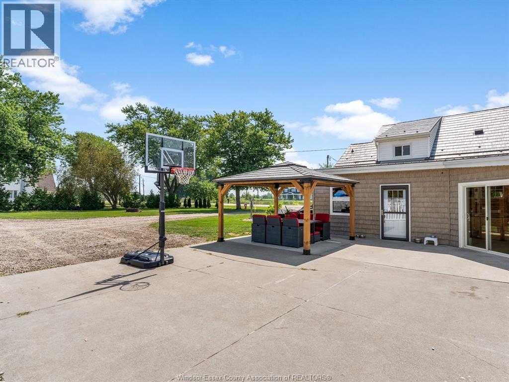 Photo 39 of 343 County Rd 14, Cottam ON