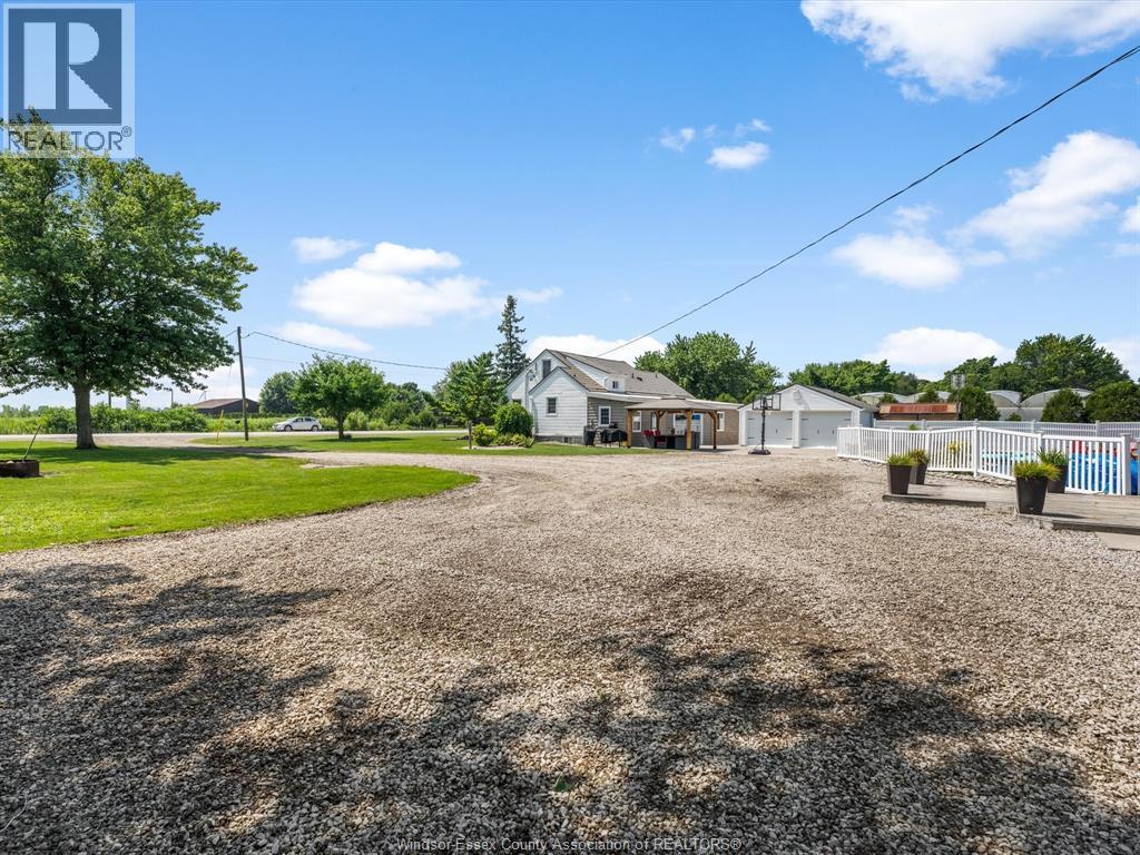 Photo 37 of 343 County Rd 14, Cottam ON