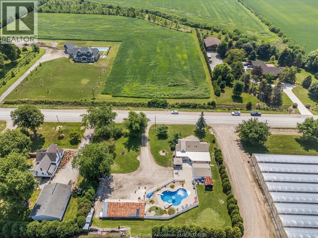 Photo 47 of 343 County Rd 14, Cottam ON