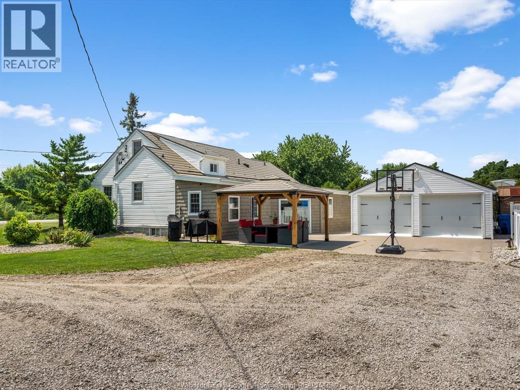 Photo 38 of 343 County Rd 14, Cottam ON