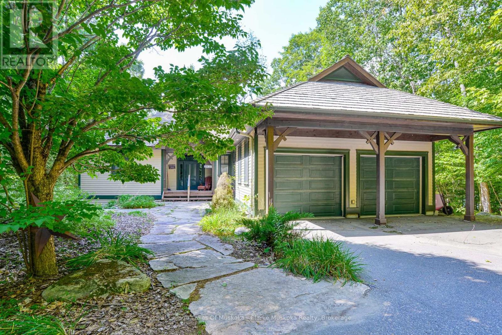 45 ESTATE DRIVE - 23