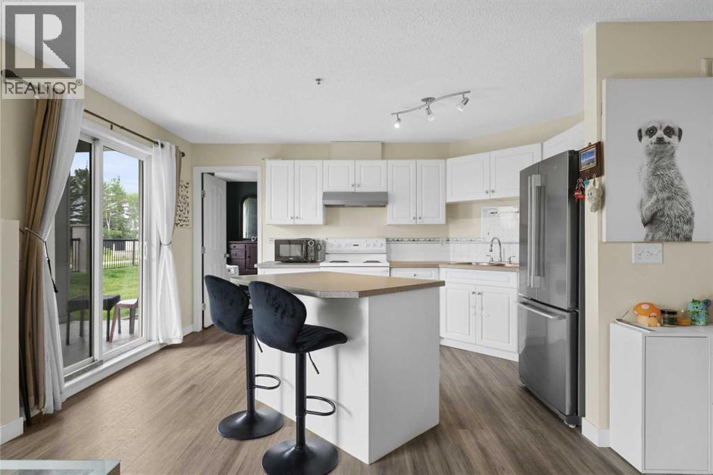 Photo 29 of 106 2106 Valleyview Park Se, Calgary AB