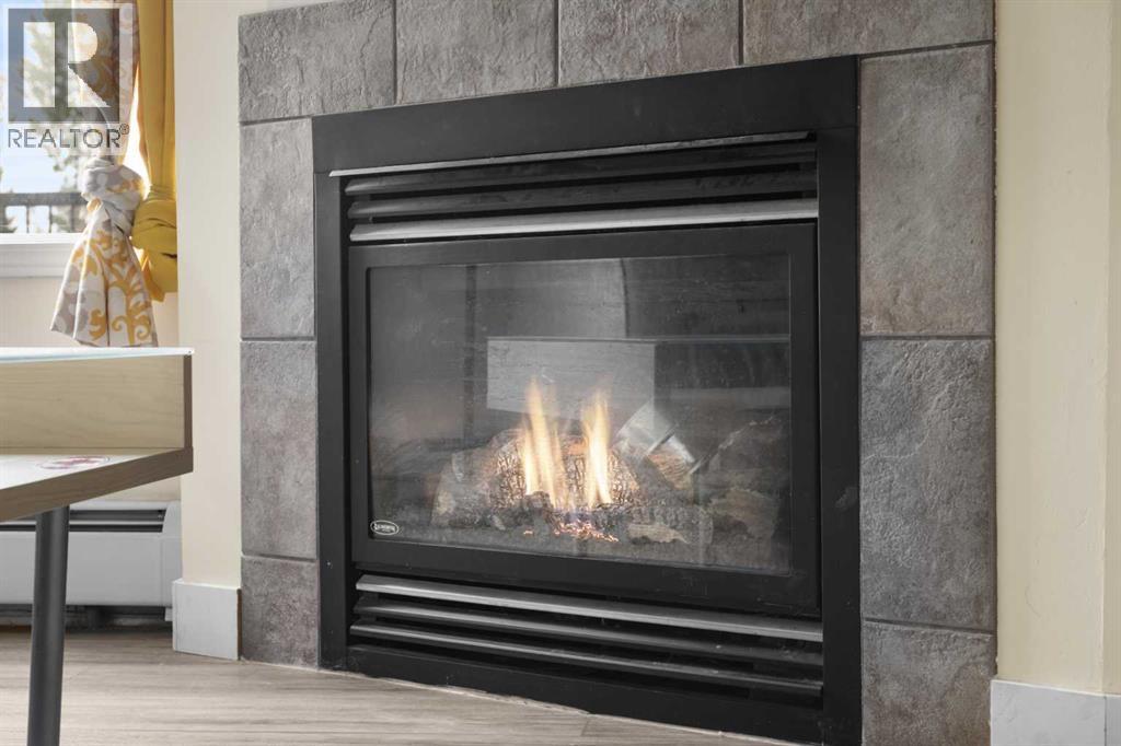Photo 17 of 106 2106 Valleyview Park Se, Calgary AB