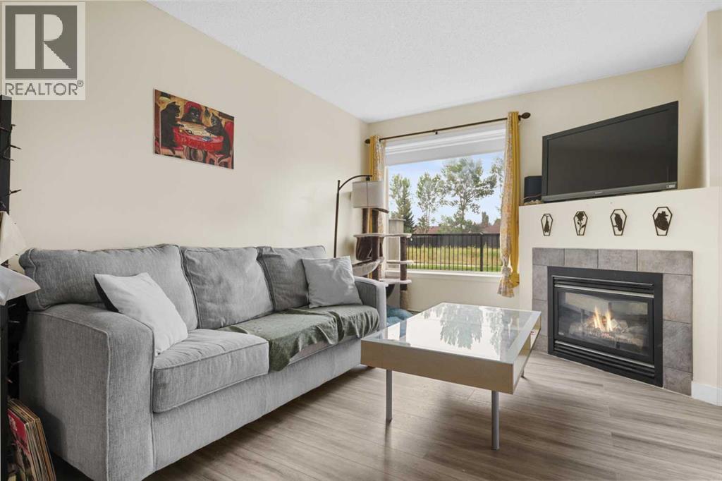 Photo 18 of 106 2106 Valleyview Park Se, Calgary AB