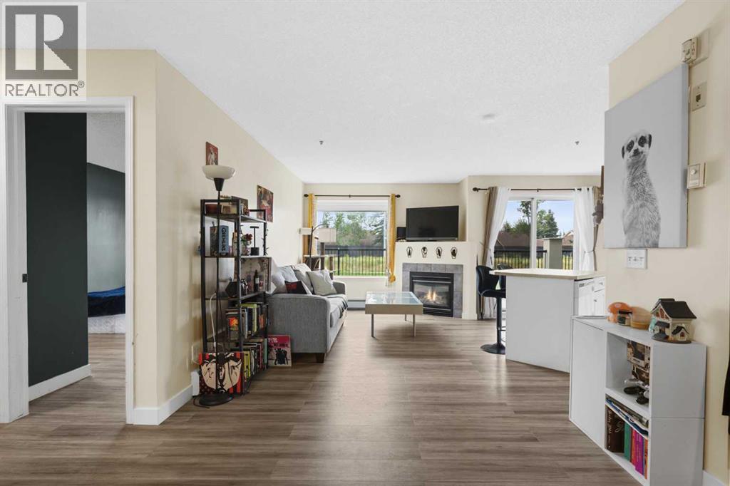 Photo 11 of 106 2106 Valleyview Park Se, Calgary AB