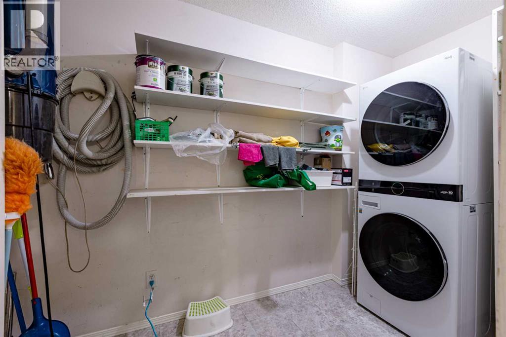 Photo 32 of 106 2106 Valleyview Park Se, Calgary AB