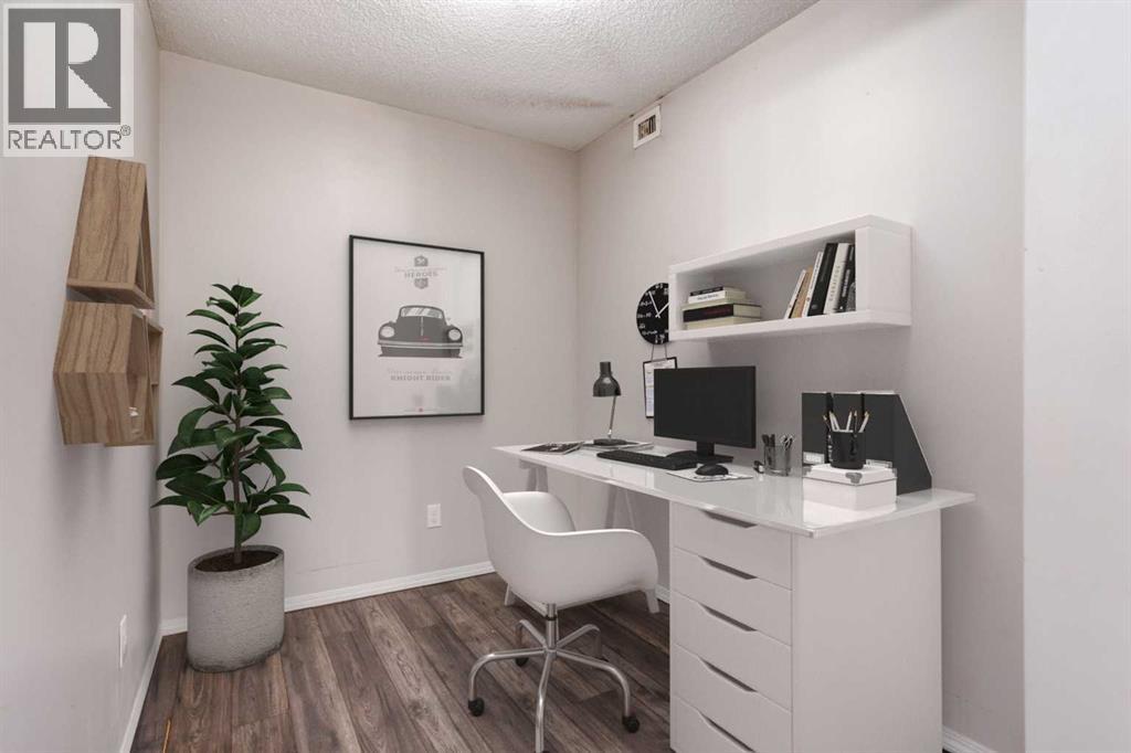 Photo 6 of 2108 403 Mackenzie Way Sw, Airdrie AB