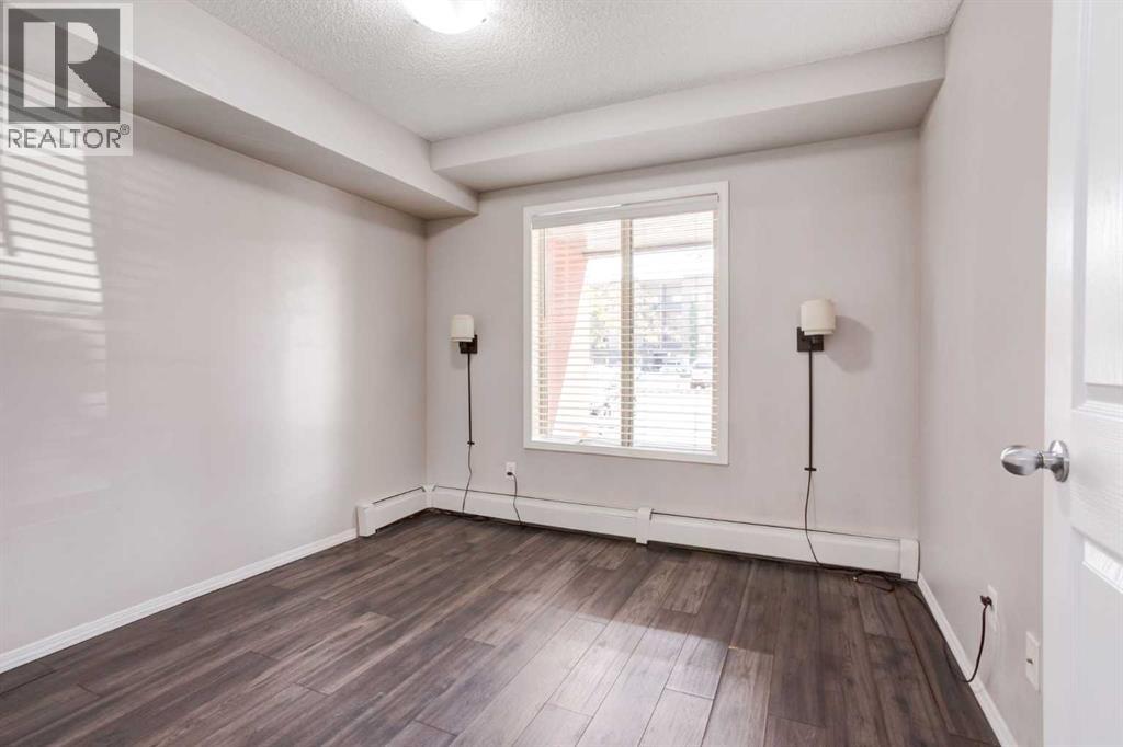Photo 18 of 2108 403 Mackenzie Way Sw, Airdrie AB