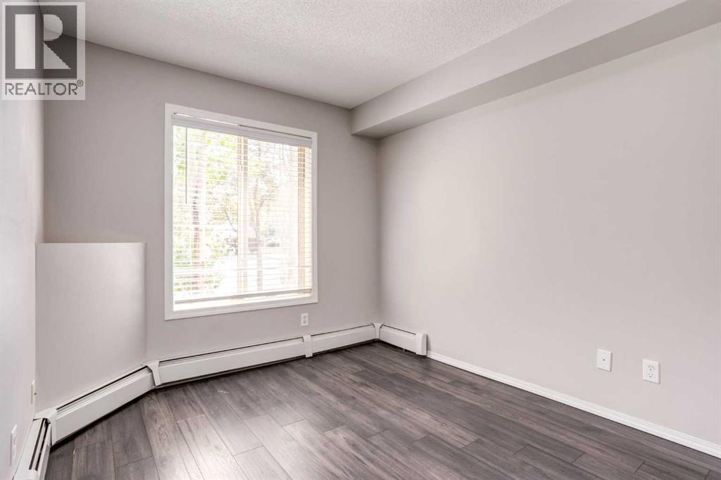 Photo 23 of 2108 403 Mackenzie Way Sw, Airdrie AB