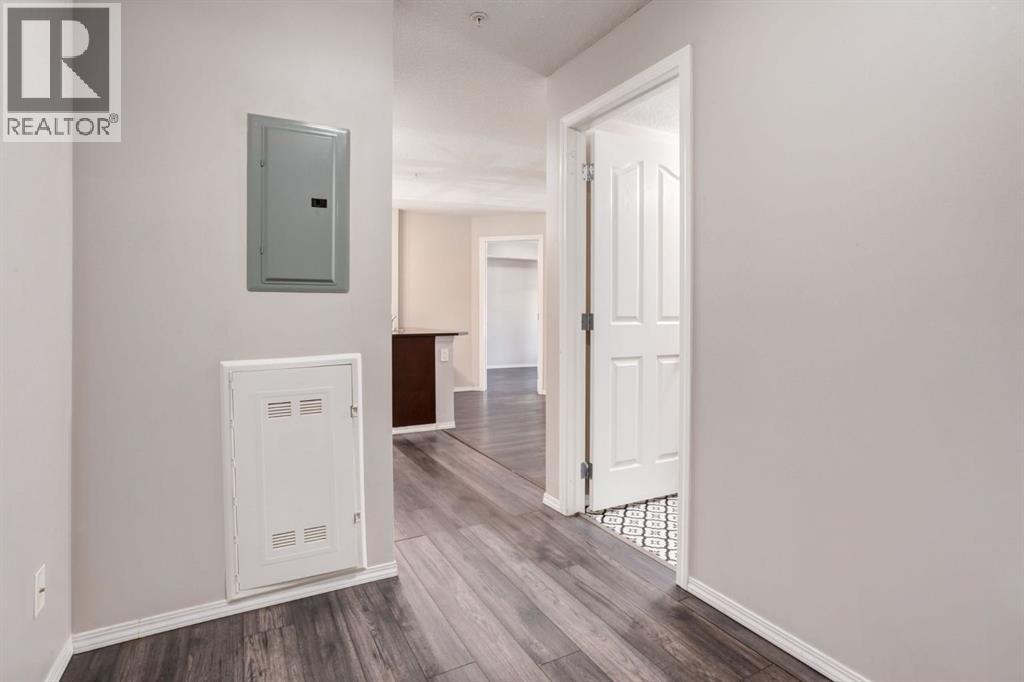 Photo 26 of 2108 403 Mackenzie Way Sw, Airdrie AB