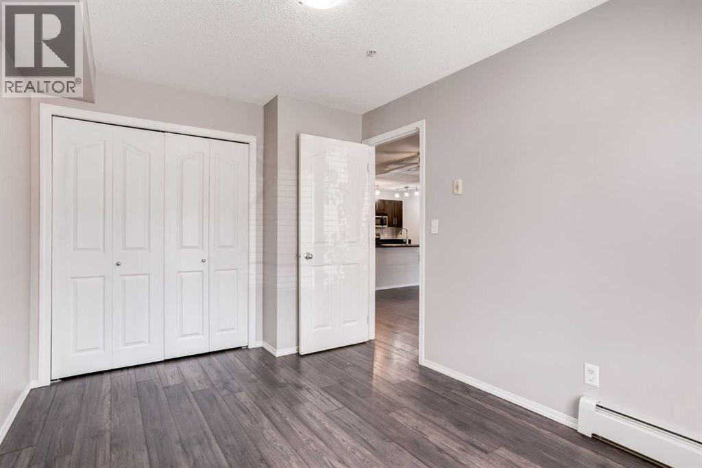 Photo 24 of 2108 403 Mackenzie Way Sw, Airdrie AB