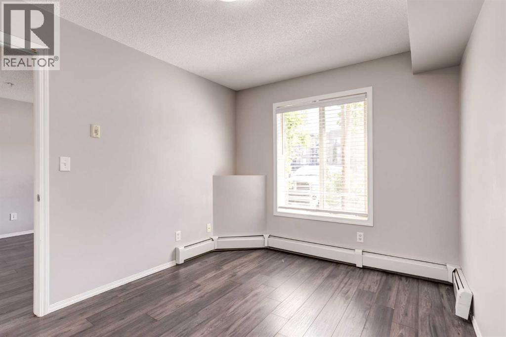Photo 22 of 2108 403 Mackenzie Way Sw, Airdrie AB