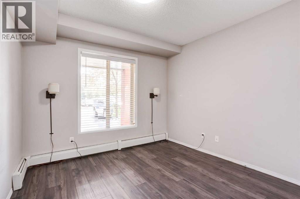 Photo 19 of 2108 403 Mackenzie Way Sw, Airdrie AB