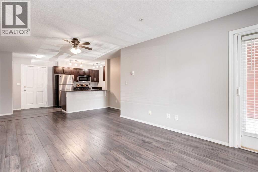 Photo 17 of 2108 403 Mackenzie Way Sw, Airdrie AB