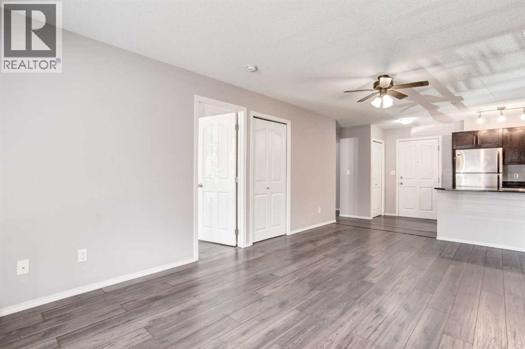 Photo 16 of 2108 403 Mackenzie Way Sw, Airdrie AB