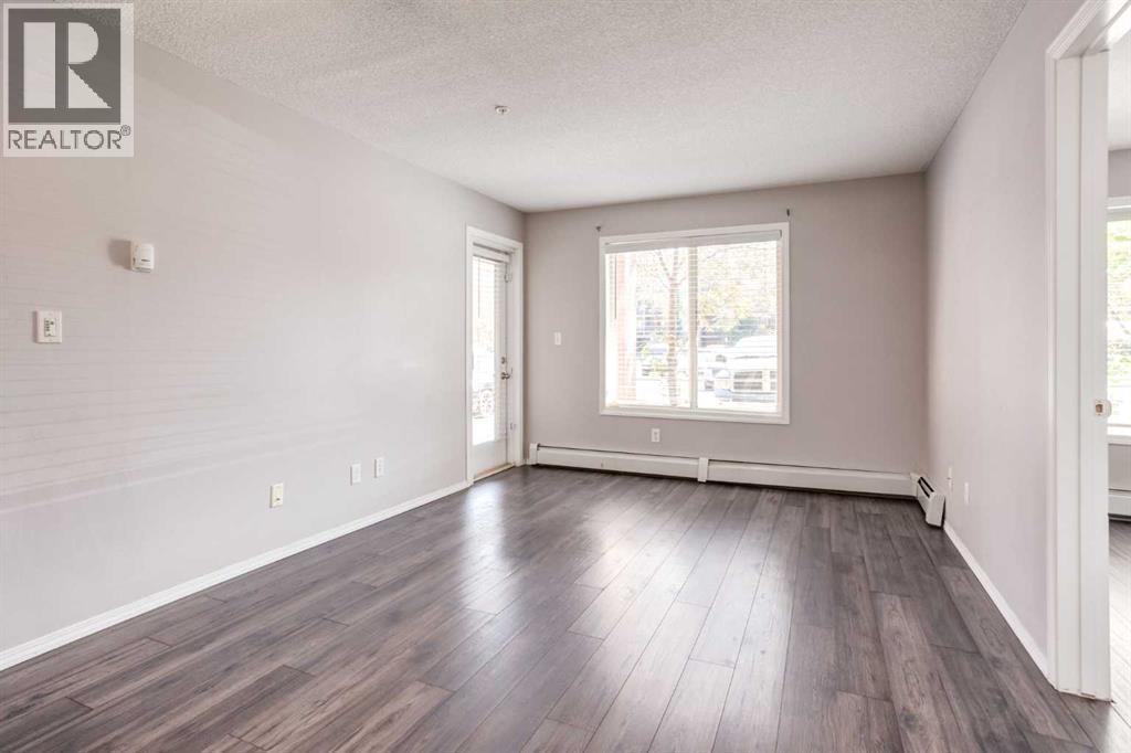Photo 15 of 2108 403 Mackenzie Way Sw, Airdrie AB