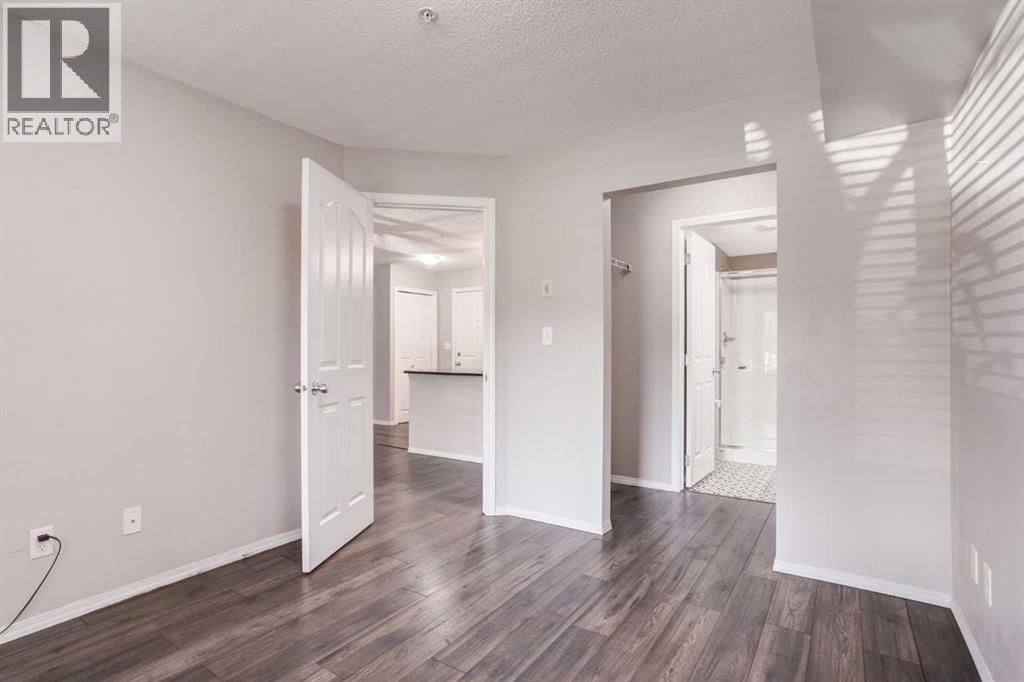 Photo 20 of 2108 403 Mackenzie Way Sw, Airdrie AB