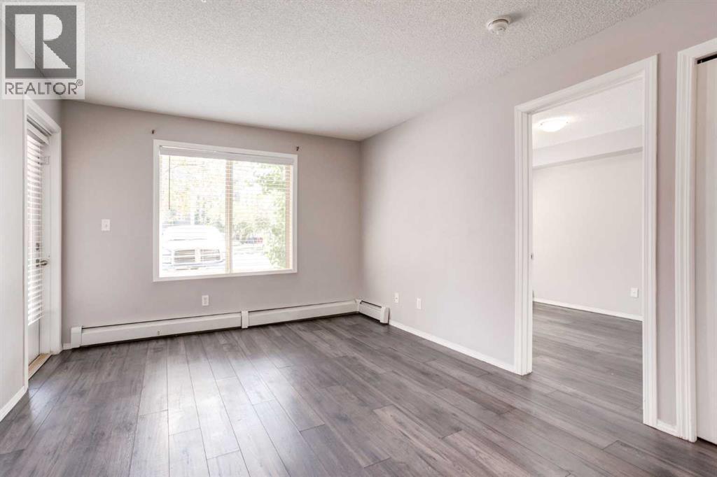 Photo 21 of 2108 403 Mackenzie Way Sw, Airdrie AB