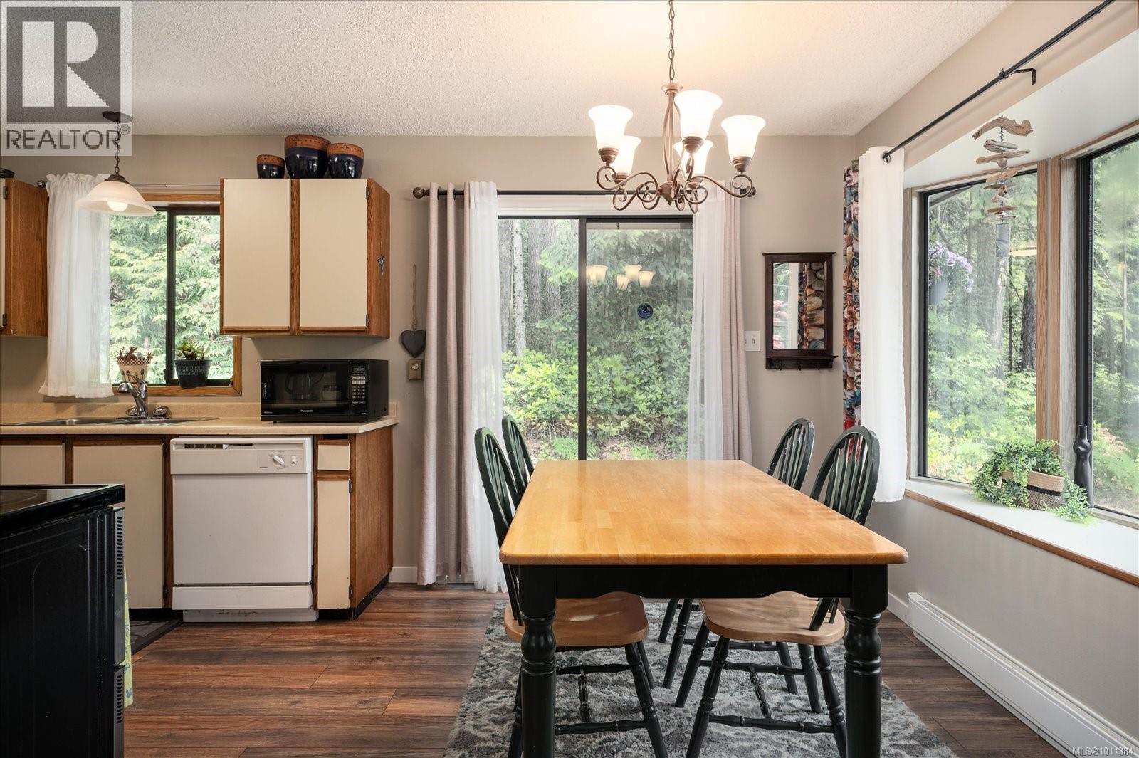 Photo 33 of 6064 Nelson Rd, Nanaimo BC