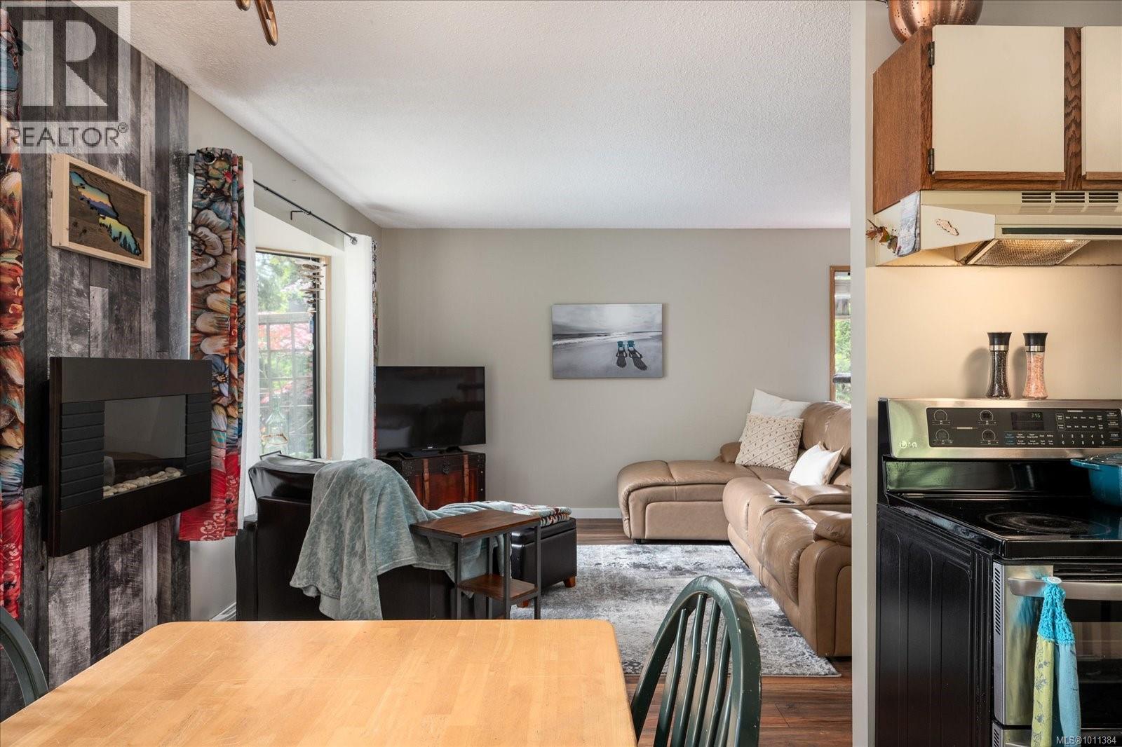 Photo 24 of 6064 Nelson Rd, Nanaimo BC