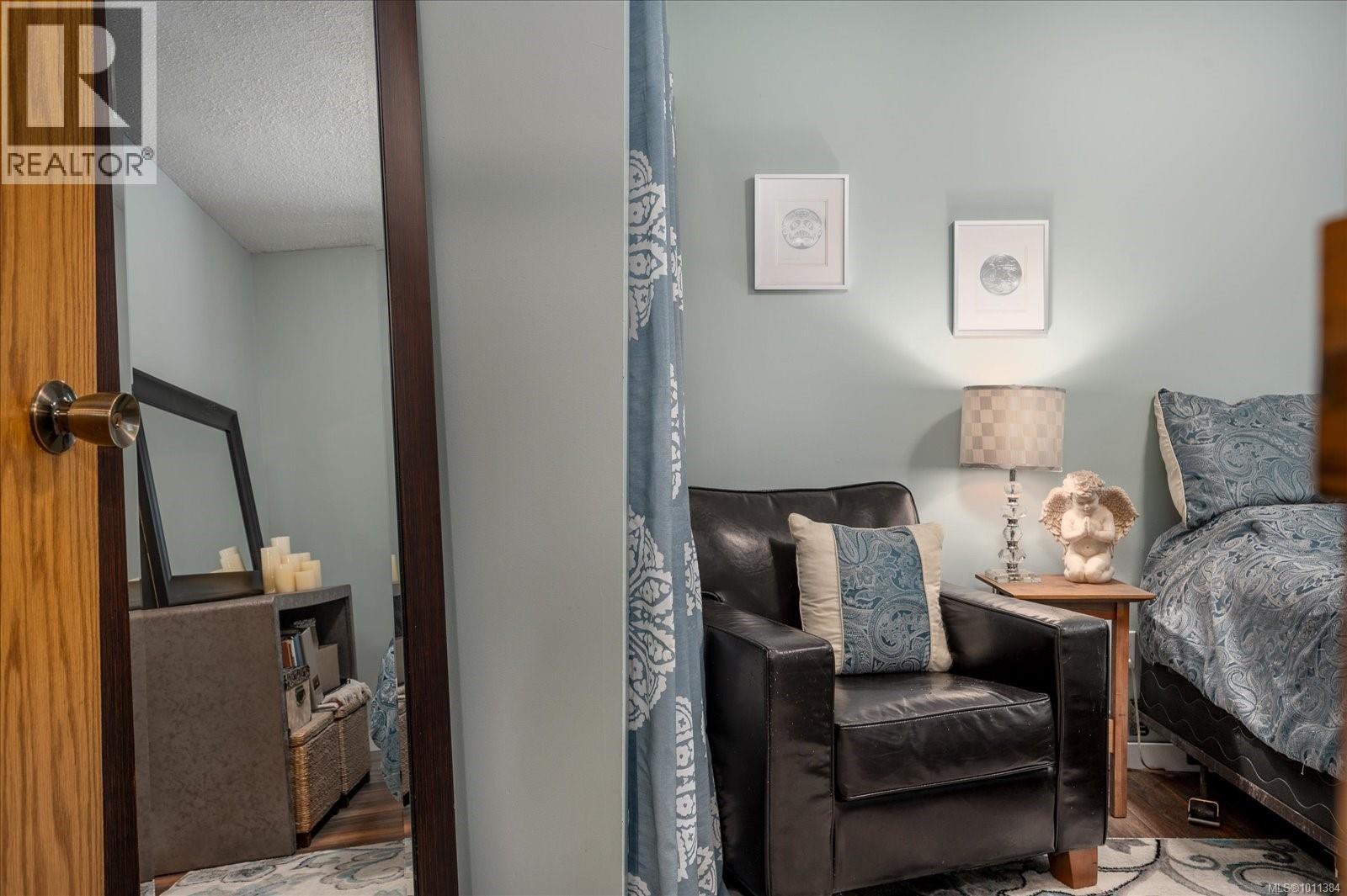 Photo 22 of 6064 Nelson Rd, Nanaimo BC