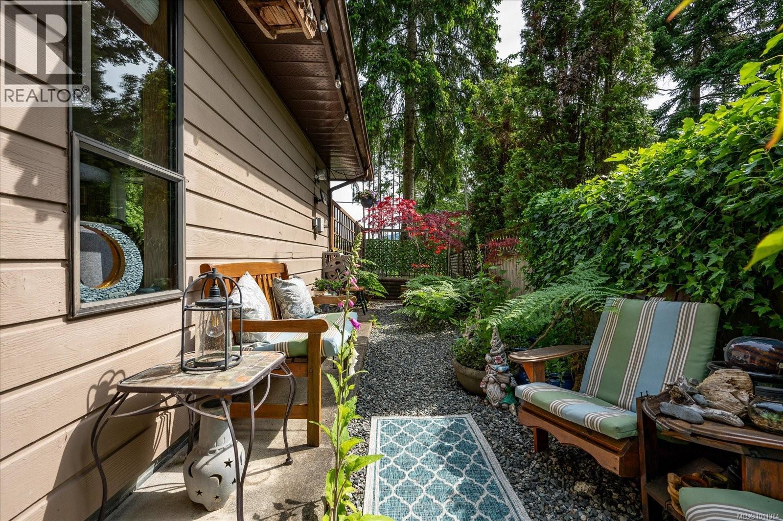Photo 9 of 6064 Nelson Rd, Nanaimo BC