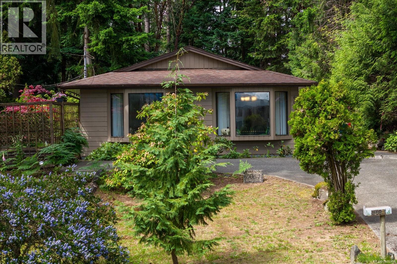 Photo 28 of 6064 Nelson Rd, Nanaimo BC