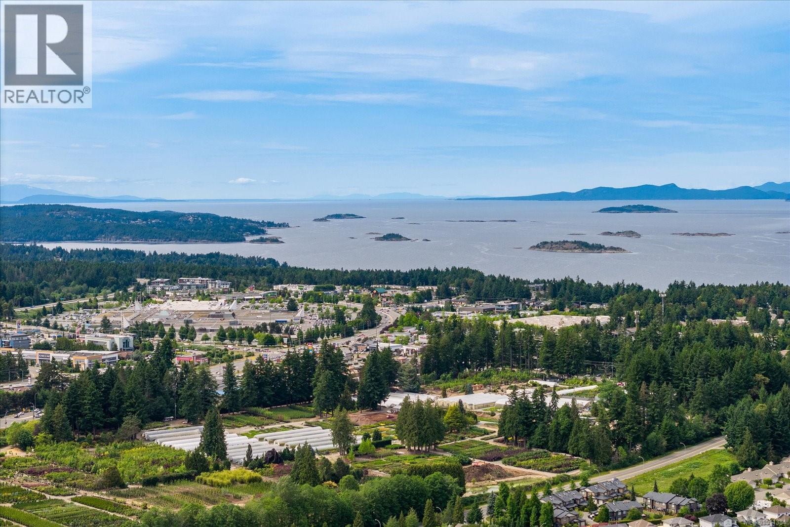 Photo 29 of 6064 Nelson Rd, Nanaimo BC