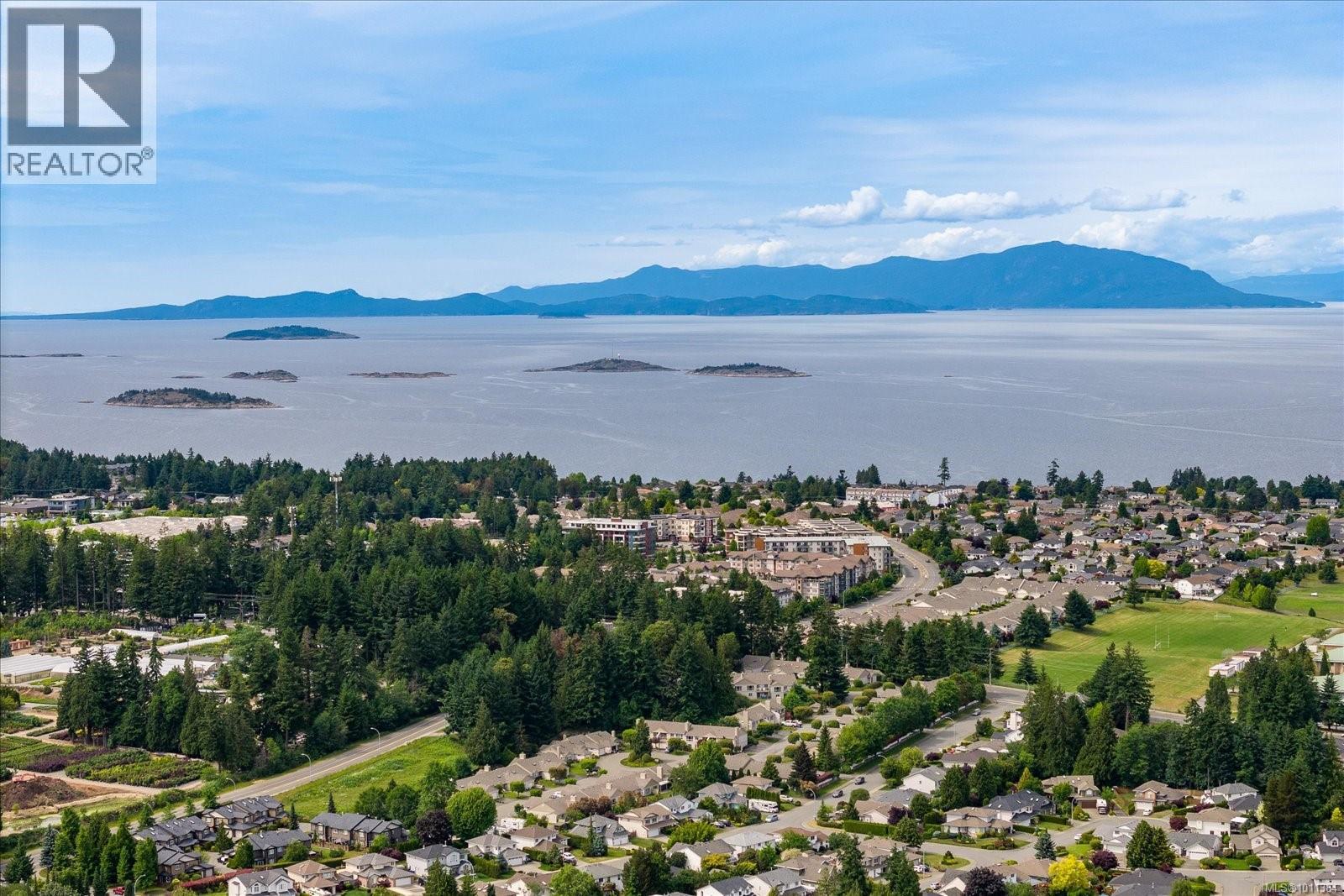 Photo 37 of 6064 Nelson Rd, Nanaimo BC