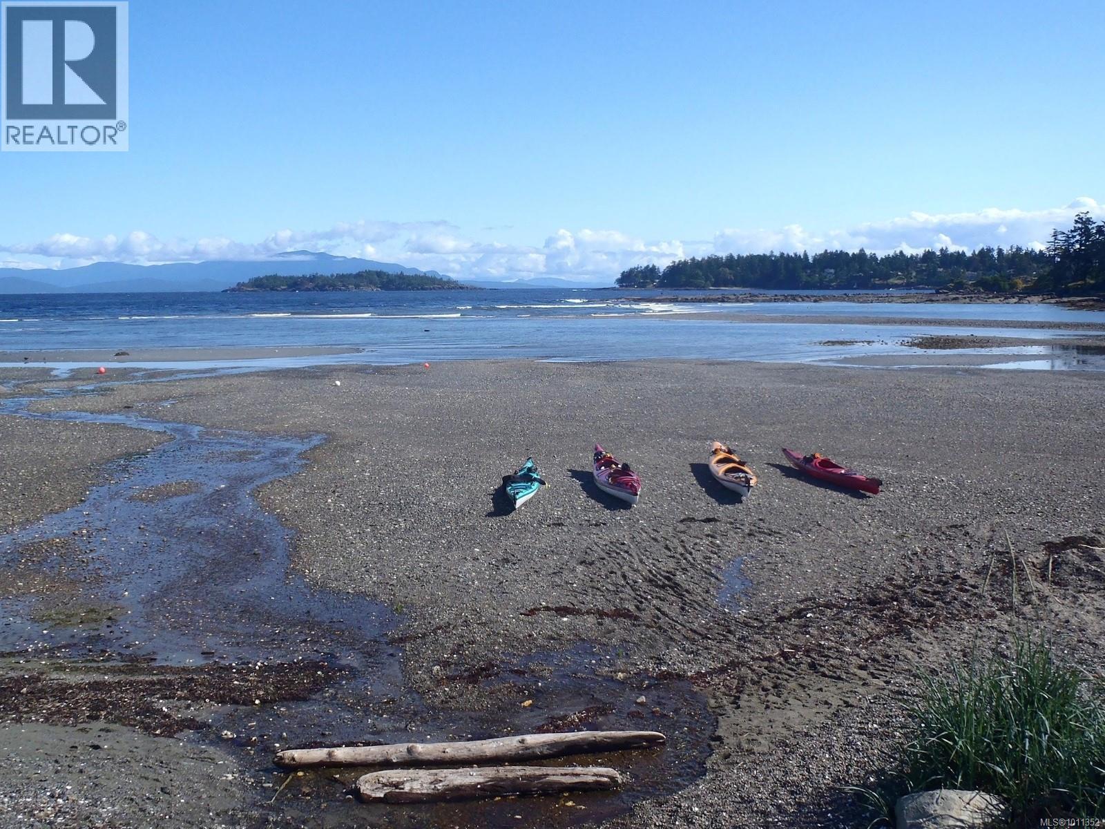 Photo 49 of 990 Riley Rd, Parksville BC