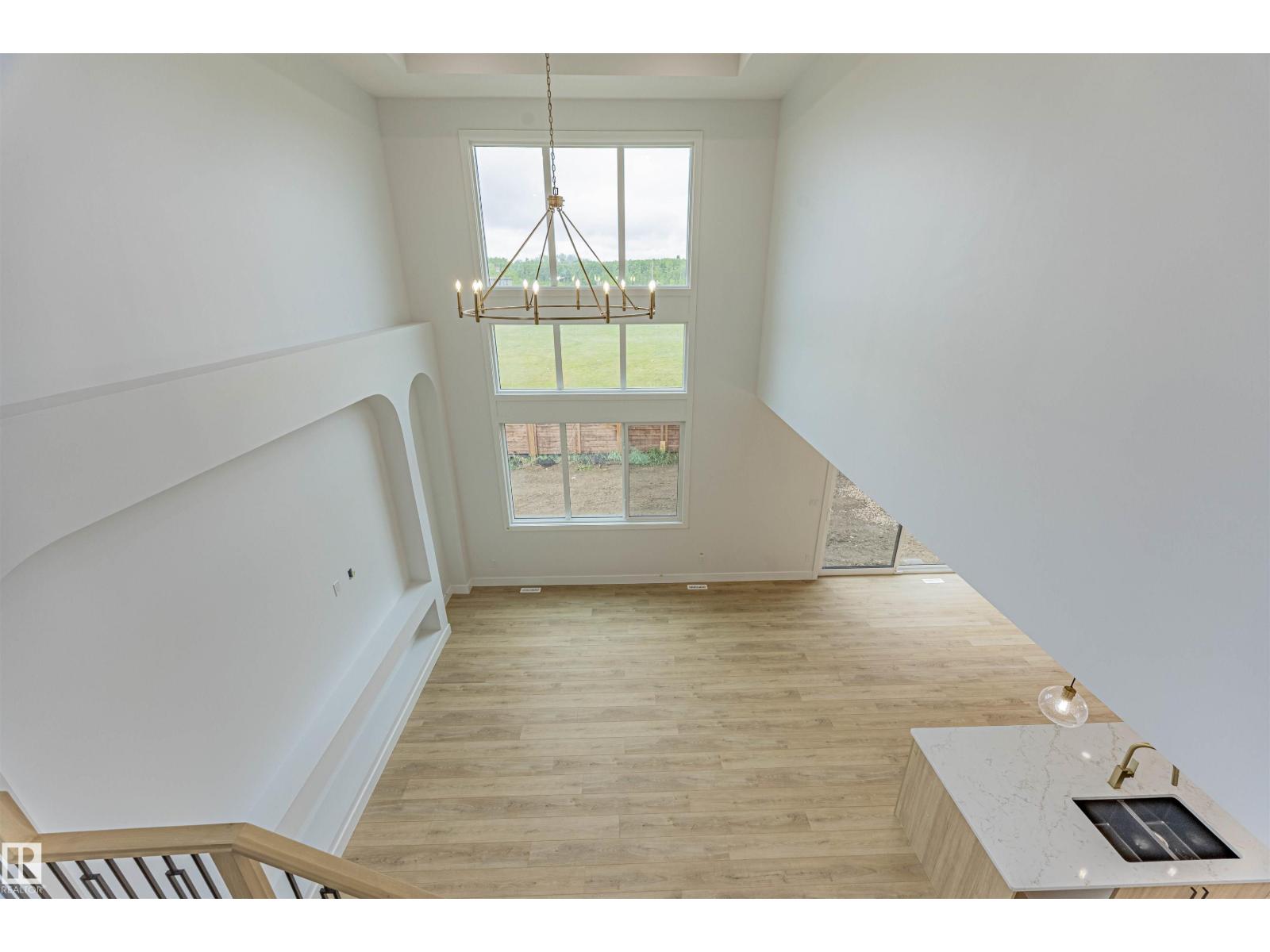 Photo 26 of 25 Birkshire Cr, Sherwood Park AB