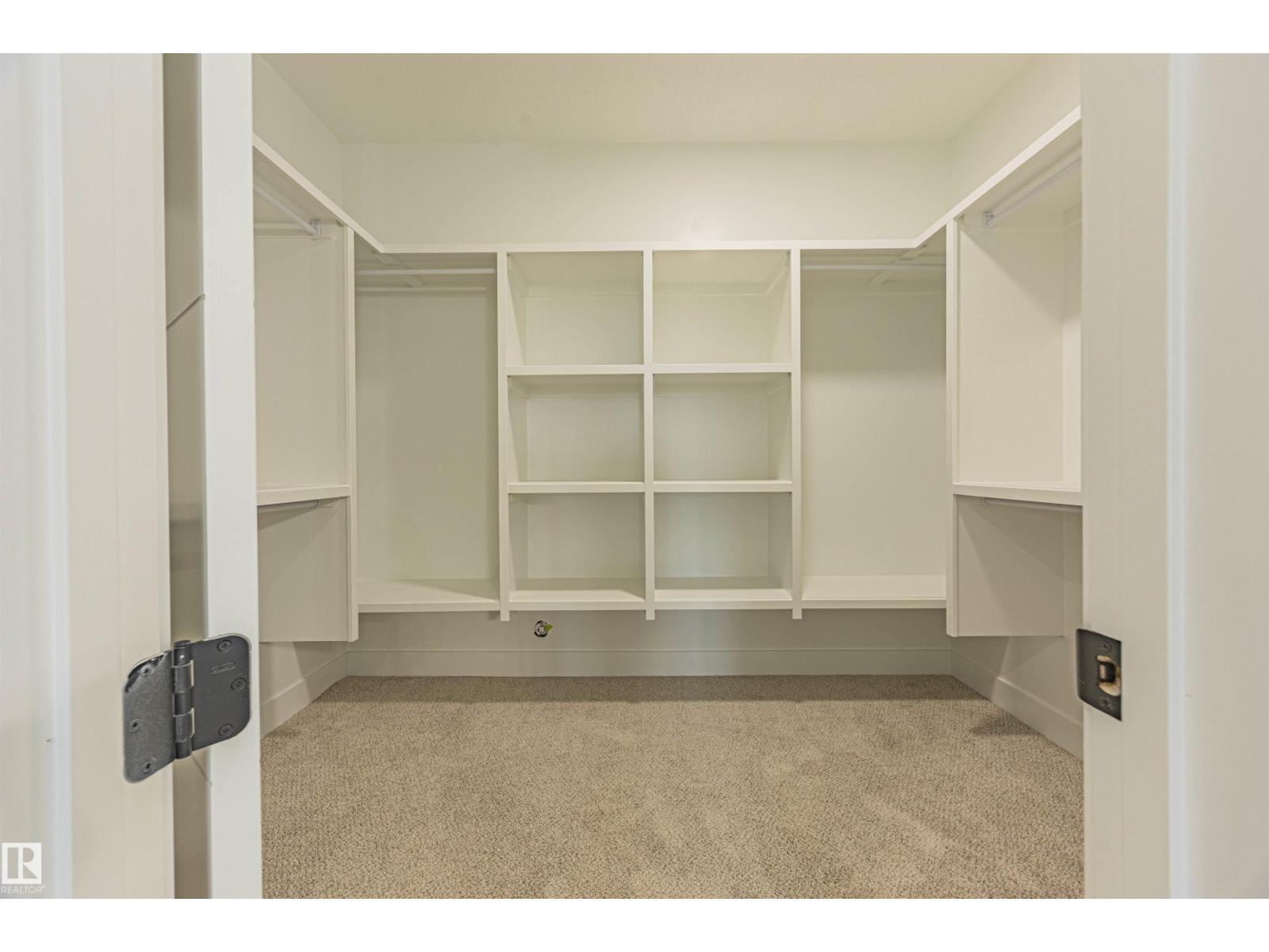 Photo 23 of 25 Birkshire Cr, Sherwood Park AB