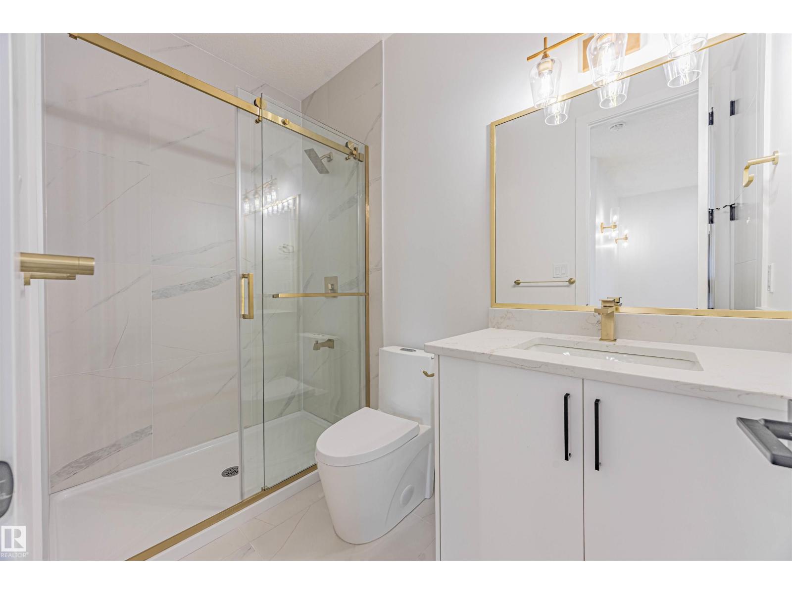 Photo 22 of 25 Birkshire Cr, Sherwood Park AB