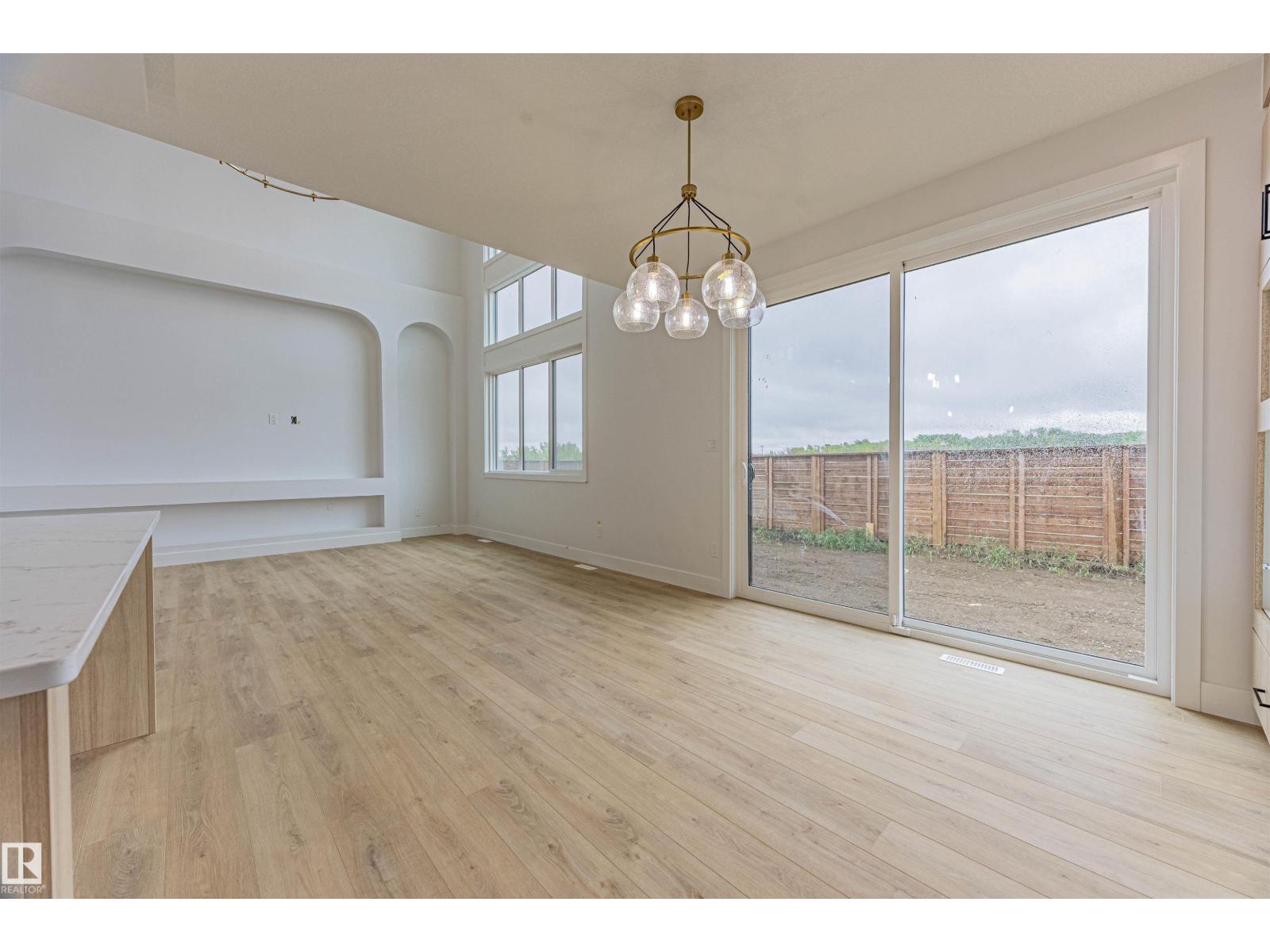 Photo 25 of 25 Birkshire Cr, Sherwood Park AB