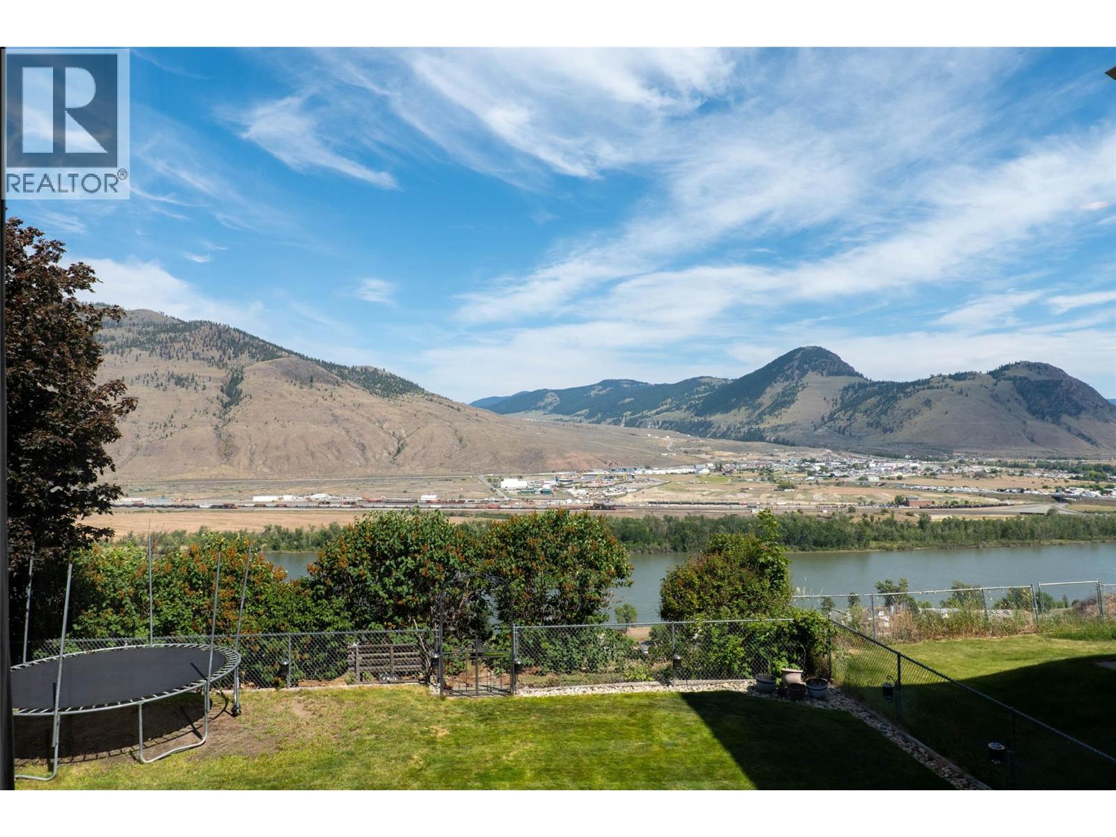 Photo 15 of 877 Quail Drive, Kamloops BC