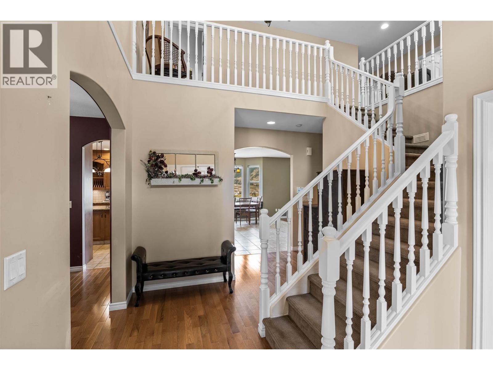 Photo 20 of 877 Quail Drive, Kamloops BC