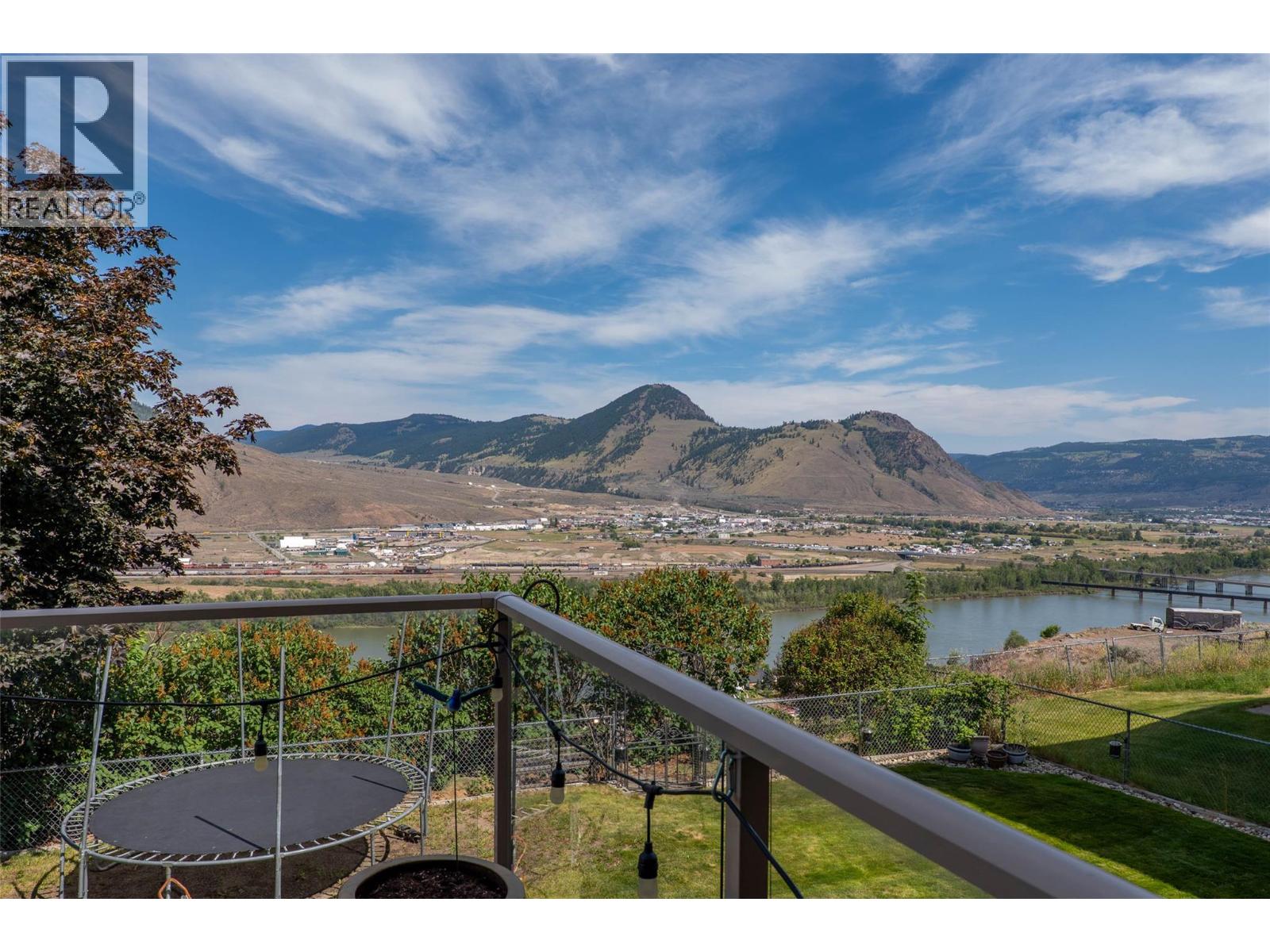 Photo 16 of 877 Quail Drive, Kamloops BC