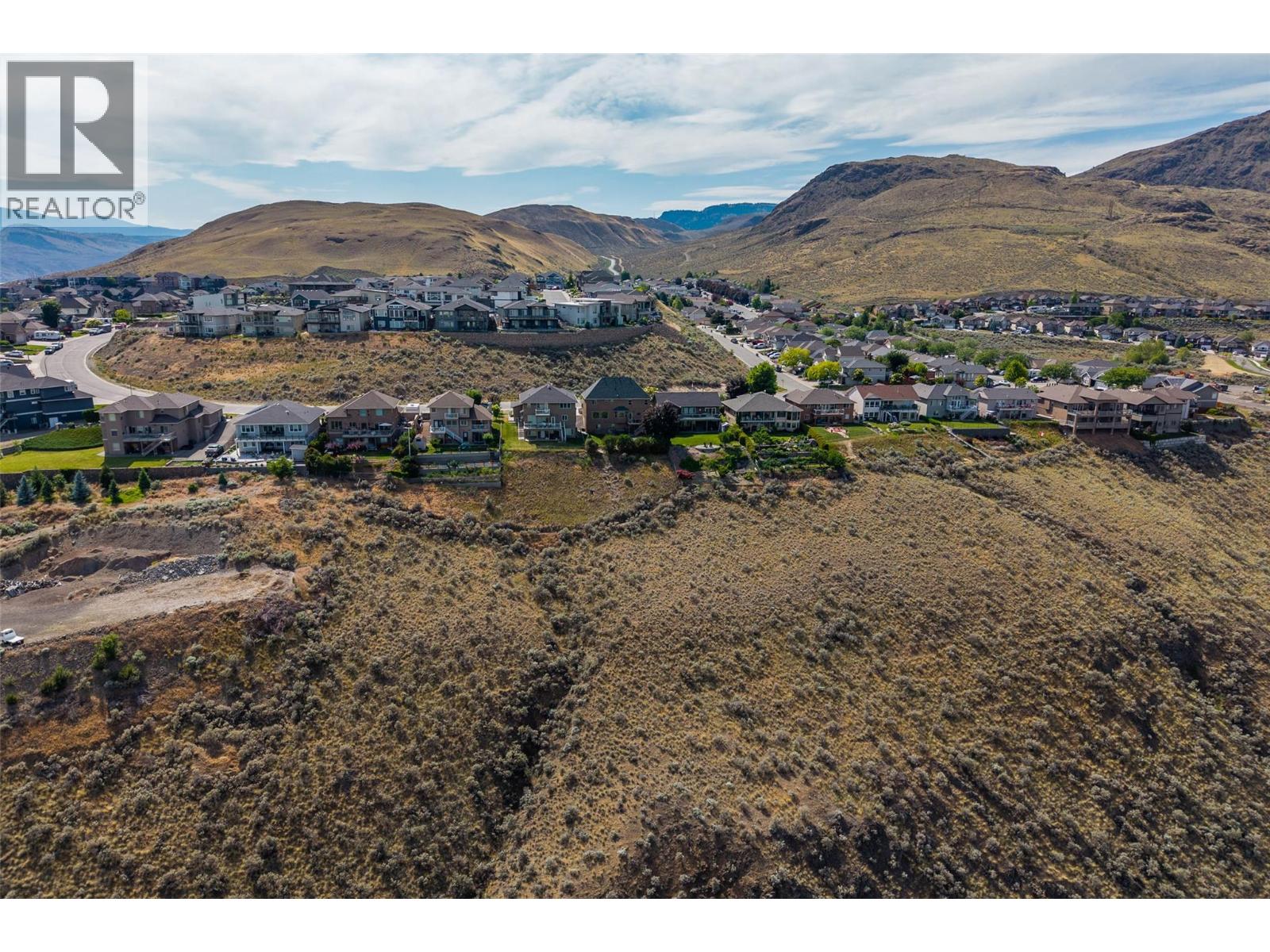 Photo 53 of 877 Quail Drive, Kamloops BC