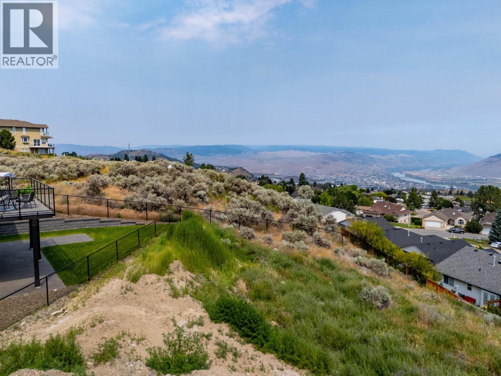 Photo 11 of 2412 Talbot Place, Kamloops BC