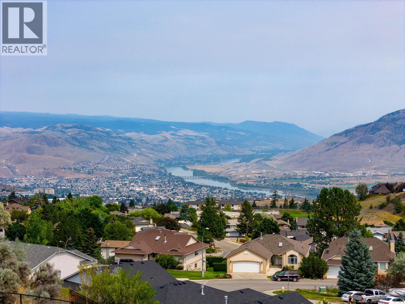 Photo 14 of 2412 Talbot Place, Kamloops BC