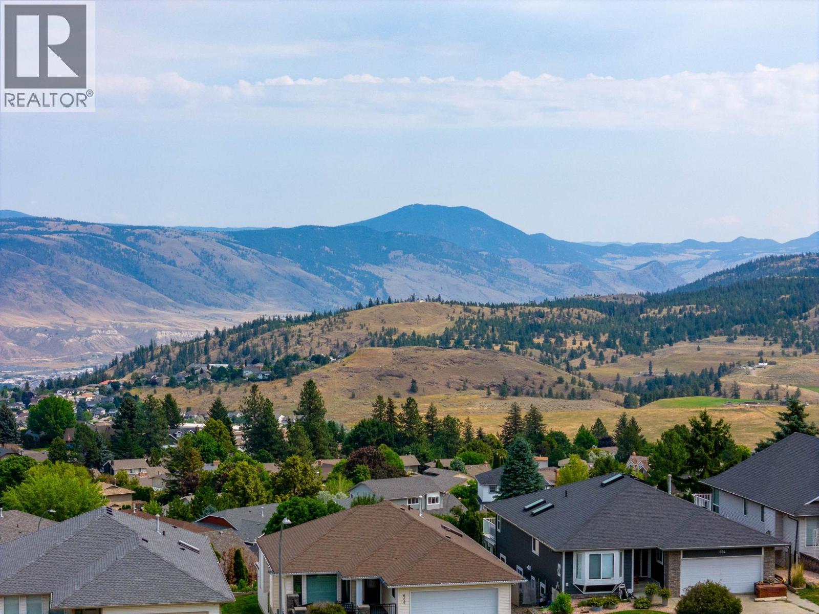 Photo 15 of 2412 Talbot Place, Kamloops BC