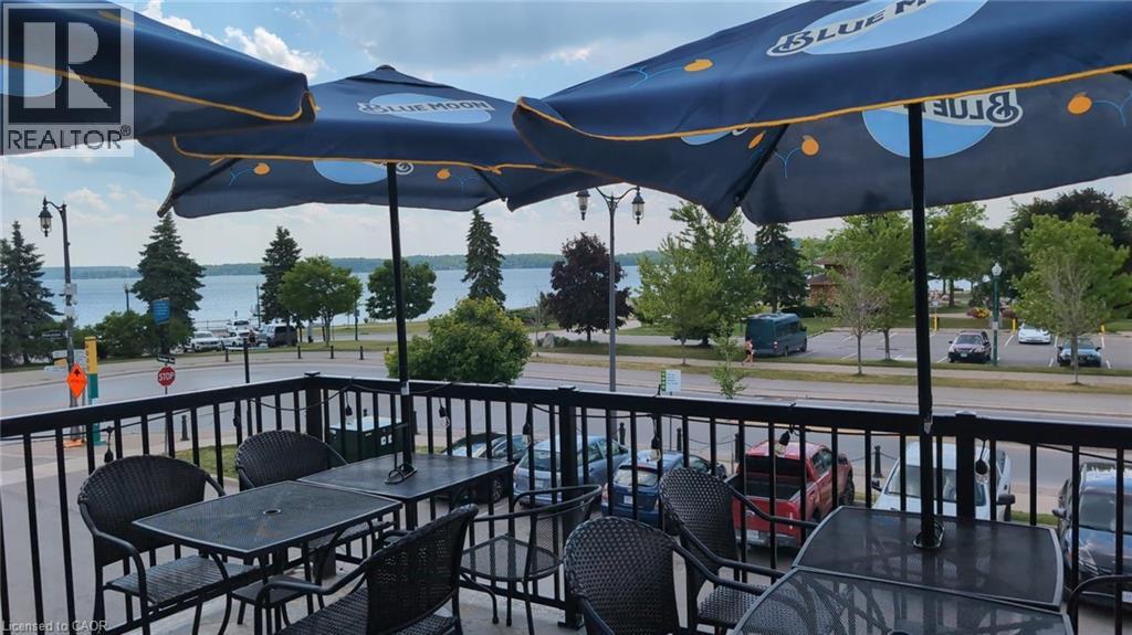 Photo 1 of 137 Dunlop Street E, Barrie ON