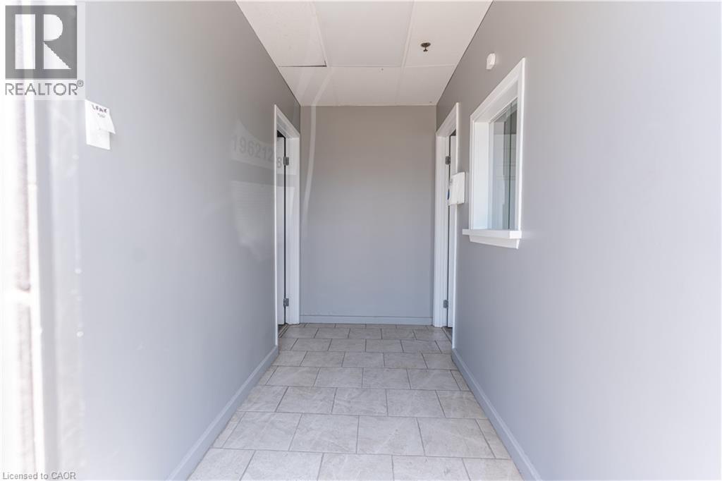 Photo 9 of 395 Franklin Boulevard Unit B, Cambridge ON