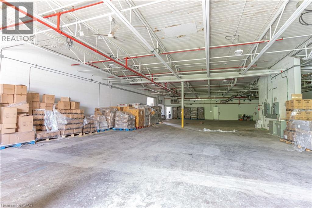 Photo 17 of 395 Franklin Boulevard Unit B, Cambridge ON