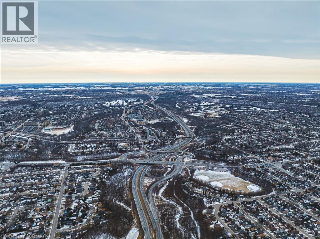 Photo 30 of 55 Dryden Lane Lane, Hamilton ON