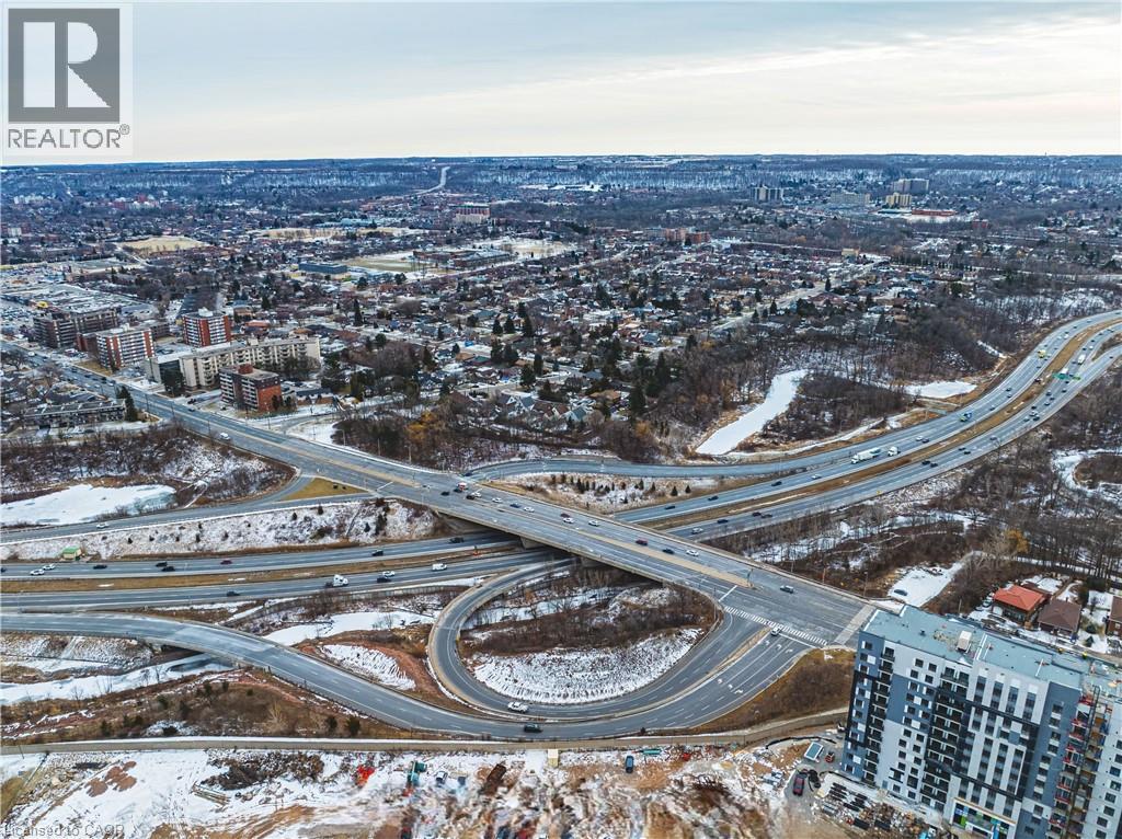 Photo 4 of 55 Dryden Lane Lane, Hamilton ON