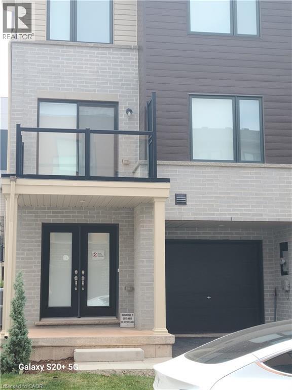 Photo 32 of 55 Dryden Lane Lane, Hamilton ON