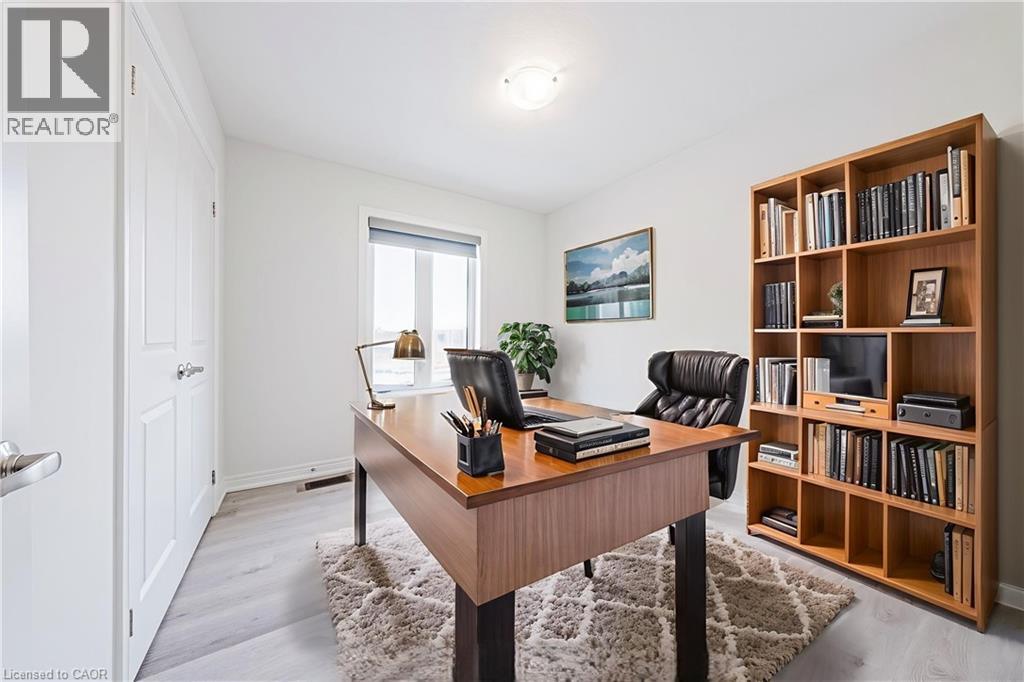 55 DRYDEN Lane - 13