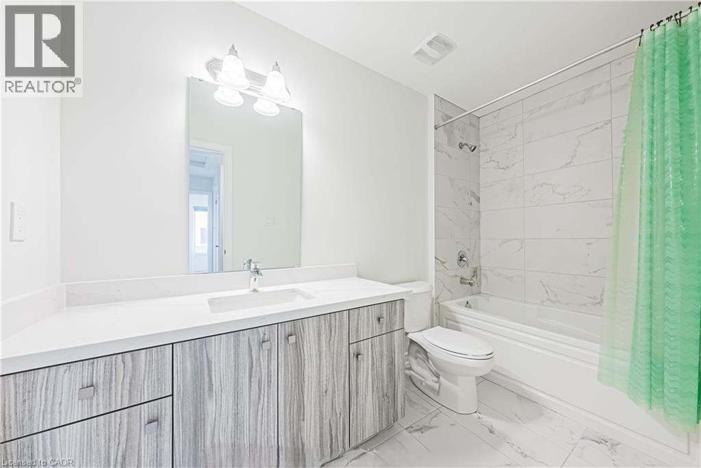 Photo 22 of 55 Dryden Lane Lane, Hamilton ON