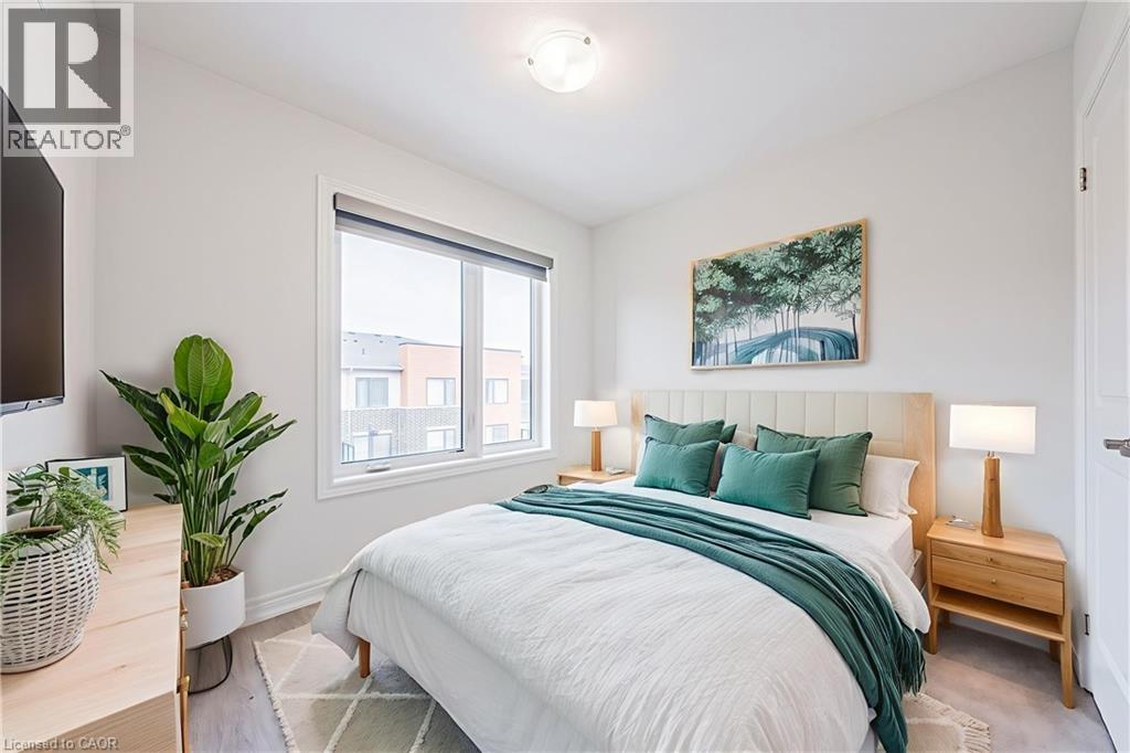 Photo 7 of 55 Dryden Lane Lane, Hamilton ON